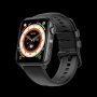 BLACKVIEW Smartwatch R30 Max Black - slika 1