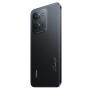 XIAOMI Redmi 15C 4/256GB Midnight Black - slika 4