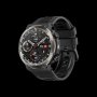 BLACKVIEW Smartwatch W50 Pro Black - slika 1