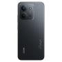 XIAOMI Redmi 15C 8/256GB Midnight Black - slika 3