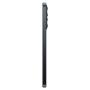 XIAOMI Redmi 15C 8/256GB Midnight Black - slika 5