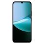 XIAOMI Redmi 15C 8/256GB Midnight Black - slika 1