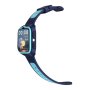 BLACKVIEW Smartwatch 4G Z20 Sim Card Kids Blue - slika 4