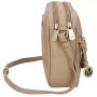Pepe Jeans Torba na rame 79.454.33 - slika 2
