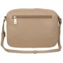 Pepe Jeans Torba na rame 79.454.33 - slika 3