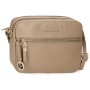 Pepe Jeans Torba na rame 79.454.33 - slika 1