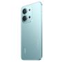 XIAOMI Redmi 15C 4/128GB Mint Green - slika 3