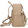 Pepe Jeans Ranac 25 cm 79.420.32 - slika 2