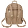 Pepe Jeans Ranac 25 cm 79.420.32 - slika 3