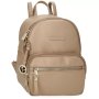 Pepe Jeans Ranac 25 cm 79.420.32 - slika 1