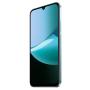 XIAOMI Redmi 15C 4/256GB Mint Green - slika 2
