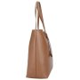 Pepe Jeans Torba na rame 79.475.32 - slika 2
