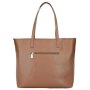 Pepe Jeans Torba na rame 79.475.32 - slika 3