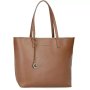 Pepe Jeans Torba na rame 79.475.32 - slika 1