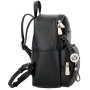 Pepe Jeans Ranac 25 cm 79.420.31 - slika 2