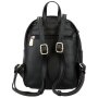 Pepe Jeans Ranac 25 cm 79.420.31 - slika 3