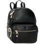 Pepe Jeans Ranac 25 cm 79.420.31 - slika 1