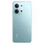 XIAOMI Redmi 15C 8/256GB Mint Green - slika 3