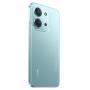 XIAOMI Redmi 15C 8/256GB Mint Green - slika 4