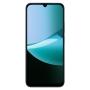 XIAOMI Redmi 15C 8/256GB Mint Green - slika 1