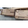 FIELDMANN Suncobran viseći 3m FDZN 5105 OUTLET - slika 2