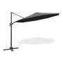 FIELDMANN Suncobran viseći 3m FDZN 5105 OUTLET - slika 1
