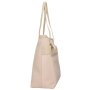 Pepe Jeans Torba na rame 79.275.33 - slika 2