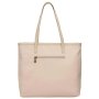 Pepe Jeans Torba na rame 79.275.33 - slika 3