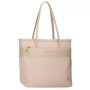 Pepe Jeans Torba na rame 79.275.33 - slika 1