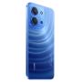 XIAOMI Redmi 15C 4/256GB Moonlight Blue - slika 4