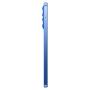XIAOMI Redmi 15C 4/256GB Moonlight Blue - slika 5