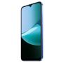 XIAOMI Redmi 15C 8/256GB Moonlight Blue - slika 2