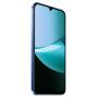 XIAOMI Redmi 15C 8/256GB Moonlight Blue - slika 3
