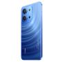 XIAOMI Redmi 15C 8/256GB Moonlight Blue - slika 4