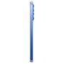 XIAOMI Redmi 15C 8/256GB Moonlight Blue - slika 5