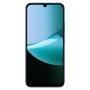 XIAOMI Redmi 15C 8/256GB Moonlight Blue - slika 1