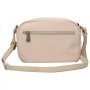 Pepe Jeans Torba na rame 79.255.33 - slika 2