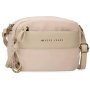 Pepe Jeans Torba na rame 79.255.33 - slika 1