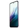XIAOMI Redmi 15 6/128GB Sandy Purple - slika 2