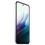 XIAOMI Redmi 15 6/128GB Sandy Purple - slika 3