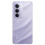 XIAOMI Redmi 15 6/128GB Sandy Purple - slika 4