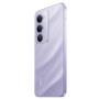 XIAOMI Redmi 15 6/128GB Sandy Purple - slika 5