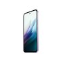 XIAOMI Redmi 15 8/256GB Sandy Purple - slika 2