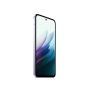 XIAOMI Redmi 15 8/256GB Sandy Purple - slika 3