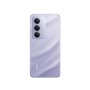 XIAOMI Redmi 15 8/256GB Sandy Purple - slika 4