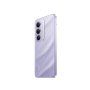 XIAOMI Redmi 15 8/256GB Sandy Purple - slika 5