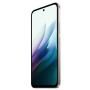 XIAOMI Redmi 15 6/128GB Titan Gray - slika 2