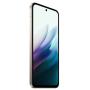 XIAOMI Redmi 15 6/128GB Titan Gray - slika 3