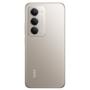 XIAOMI Redmi 15 6/128GB Titan Gray - slika 4