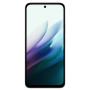 XIAOMI Redmi 15 6/128GB Titan Gray - slika 1